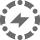 Improve Collaborative Efficiency