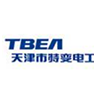 A case study of a certain equipment manufacturing industry