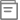 Product manual